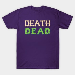 DEATHDEAD T-Shirt